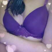 ヒメ日記 2025/01/08 11:20 投稿 桜井はる 五十路マダム 博多店