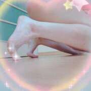 ヒメ日記 2025/01/08 17:07 投稿 桜井はる 五十路マダム 博多店