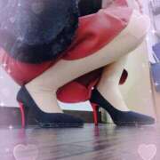 ヒメ日記 2025/01/09 07:07 投稿 桜井はる 五十路マダム 博多店