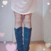 ヒメ日記 2025/01/09 10:17 投稿 桜井はる 五十路マダム 博多店