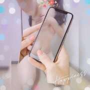 ヒメ日記 2025/01/09 15:27 投稿 桜井はる 五十路マダム 博多店