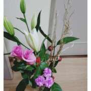 ヒメ日記 2025/01/09 15:34 投稿 桜井はる 五十路マダム 博多店