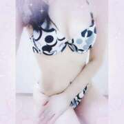 ヒメ日記 2025/01/10 06:27 投稿 桜井はる 五十路マダム 博多店