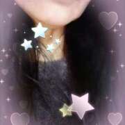 ヒメ日記 2025/01/10 10:23 投稿 桜井はる 五十路マダム 博多店