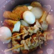 ヒメ日記 2025/01/10 16:38 投稿 桜井はる 五十路マダム 博多店