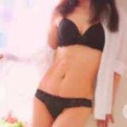 ヒメ日記 2025/01/10 20:57 投稿 桜井はる 五十路マダム 博多店