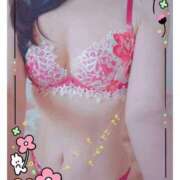 ヒメ日記 2025/01/11 13:08 投稿 桜井はる 五十路マダム 博多店