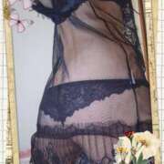 ヒメ日記 2025/01/11 18:27 投稿 桜井はる 五十路マダム 博多店