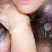 ヒメ日記 2025/01/11 19:07 投稿 桜井はる 五十路マダム 博多店