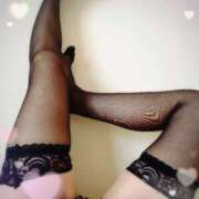 ヒメ日記 2025/01/11 22:32 投稿 桜井はる 五十路マダム 博多店