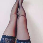 ヒメ日記 2025/01/13 12:37 投稿 桜井はる 五十路マダム 博多店