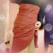 ヒメ日記 2025/01/14 05:47 投稿 桜井はる 五十路マダム 博多店