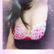 ヒメ日記 2025/01/14 09:07 投稿 桜井はる 五十路マダム 博多店