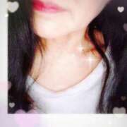 ヒメ日記 2025/01/14 11:07 投稿 桜井はる 五十路マダム 博多店