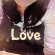 ヒメ日記 2025/01/14 15:17 投稿 桜井はる 五十路マダム 博多店