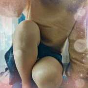 ヒメ日記 2025/01/14 15:57 投稿 桜井はる 五十路マダム 博多店