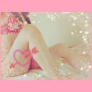 ヒメ日記 2025/01/14 17:27 投稿 桜井はる 五十路マダム 博多店