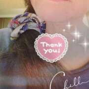 ヒメ日記 2025/01/15 11:07 投稿 桜井はる 五十路マダム 博多店