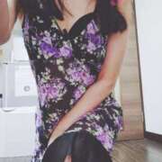 ヒメ日記 2025/01/15 14:27 投稿 桜井はる 五十路マダム 博多店