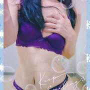 ヒメ日記 2025/01/15 20:19 投稿 桜井はる 五十路マダム 博多店