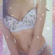 ヒメ日記 2025/01/16 08:47 投稿 桜井はる 五十路マダム 博多店