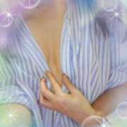 ヒメ日記 2025/01/16 10:57 投稿 桜井はる 五十路マダム 博多店