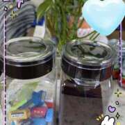 ヒメ日記 2025/01/16 16:38 投稿 桜井はる 五十路マダム 博多店