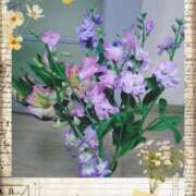 ヒメ日記 2025/01/16 16:57 投稿 桜井はる 五十路マダム 博多店