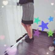 ヒメ日記 2025/01/16 21:17 投稿 桜井はる 五十路マダム 博多店