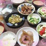 ヒメ日記 2025/01/16 23:37 投稿 桜井はる 五十路マダム 博多店