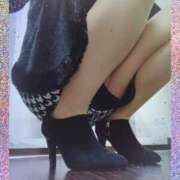 ヒメ日記 2025/01/17 05:57 投稿 桜井はる 五十路マダム 博多店