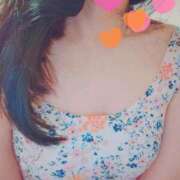 ヒメ日記 2025/01/17 10:17 投稿 桜井はる 五十路マダム 博多店