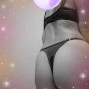 ヒメ日記 2025/01/17 15:17 投稿 桜井はる 五十路マダム 博多店