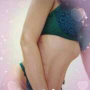 ヒメ日記 2025/01/17 18:45 投稿 桜井はる 五十路マダム 博多店