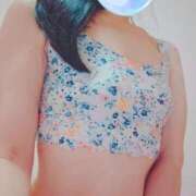 ヒメ日記 2025/01/18 00:57 投稿 桜井はる 五十路マダム 博多店