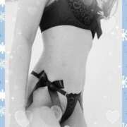 ヒメ日記 2025/01/18 09:07 投稿 桜井はる 五十路マダム 博多店