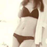 ヒメ日記 2025/01/18 11:07 投稿 桜井はる 五十路マダム 博多店