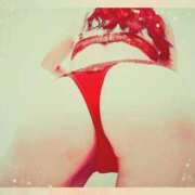 ヒメ日記 2025/01/18 12:07 投稿 桜井はる 五十路マダム 博多店