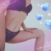 ヒメ日記 2025/01/18 16:27 投稿 桜井はる 五十路マダム 博多店