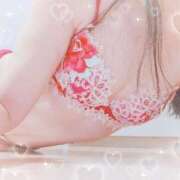 ヒメ日記 2025/01/18 17:37 投稿 桜井はる 五十路マダム 博多店