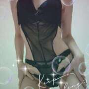 ヒメ日記 2025/01/18 22:57 投稿 桜井はる 五十路マダム 博多店