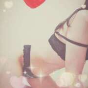 ヒメ日記 2025/01/19 06:57 投稿 桜井はる 五十路マダム 博多店