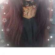 ヒメ日記 2025/01/19 11:07 投稿 桜井はる 五十路マダム 博多店