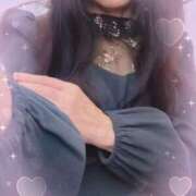 ヒメ日記 2025/01/19 18:57 投稿 桜井はる 五十路マダム 博多店