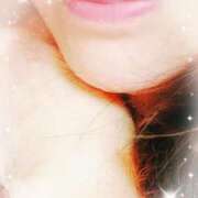 ヒメ日記 2025/01/20 12:07 投稿 桜井はる 五十路マダム 博多店