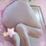 ヒメ日記 2025/01/20 14:47 投稿 桜井はる 五十路マダム 博多店