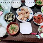 ヒメ日記 2025/01/20 18:36 投稿 桜井はる 五十路マダム 博多店