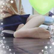 ヒメ日記 2025/01/21 05:47 投稿 桜井はる 五十路マダム 博多店