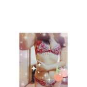 ヒメ日記 2025/01/21 06:47 投稿 桜井はる 五十路マダム 博多店