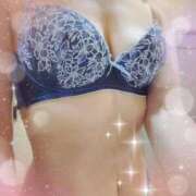 ヒメ日記 2025/01/21 09:29 投稿 桜井はる 五十路マダム 博多店